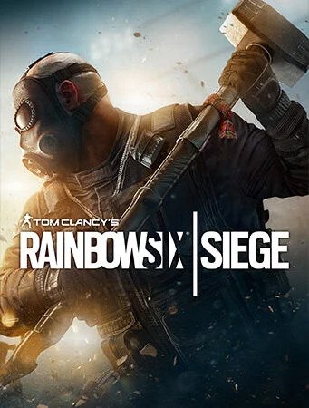 how to play rainbow six siege with ps4 controller on steam