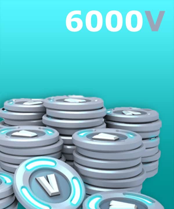 Fortnite 6000 Vbucks | Fortnite Using Aimbot - 600 x 722 jpeg 56kB